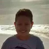 Avatar arthur_teixeira