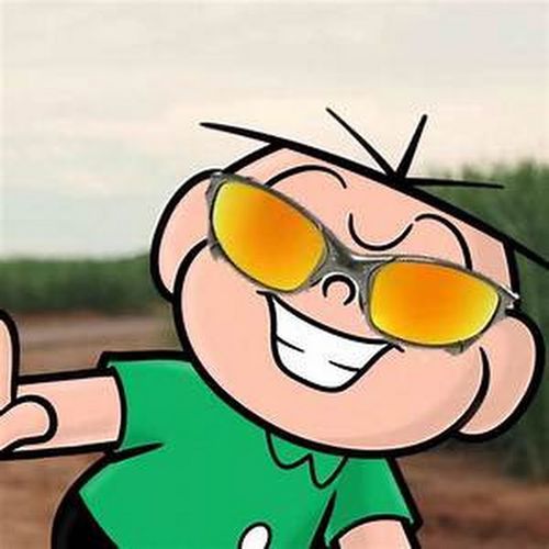 Imagem do comentário