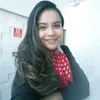 Avatar ruana_reis