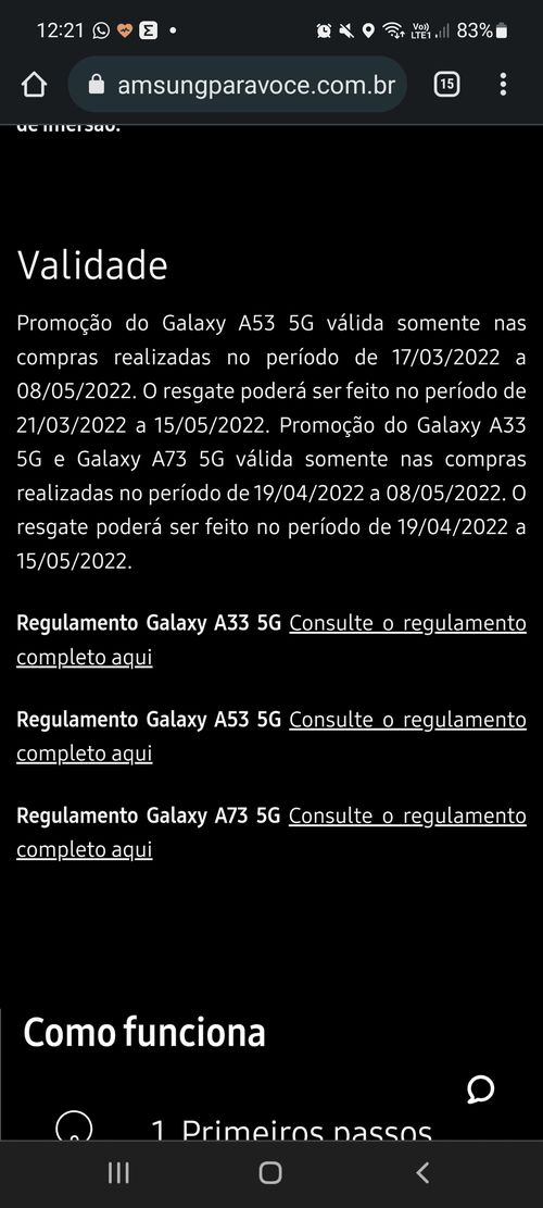 Screenshot_20220509-122124_Chrome.jpg