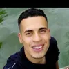 Avatar rafael_gomescfs