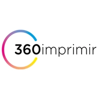 [360 Imprimir] 250 Cartões de Visita Grátis