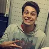 Avatar douglasmateus