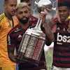 Avatar williamfernandes77