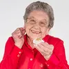 Avatar palmirinha