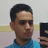 Avatar viniciusleite0584