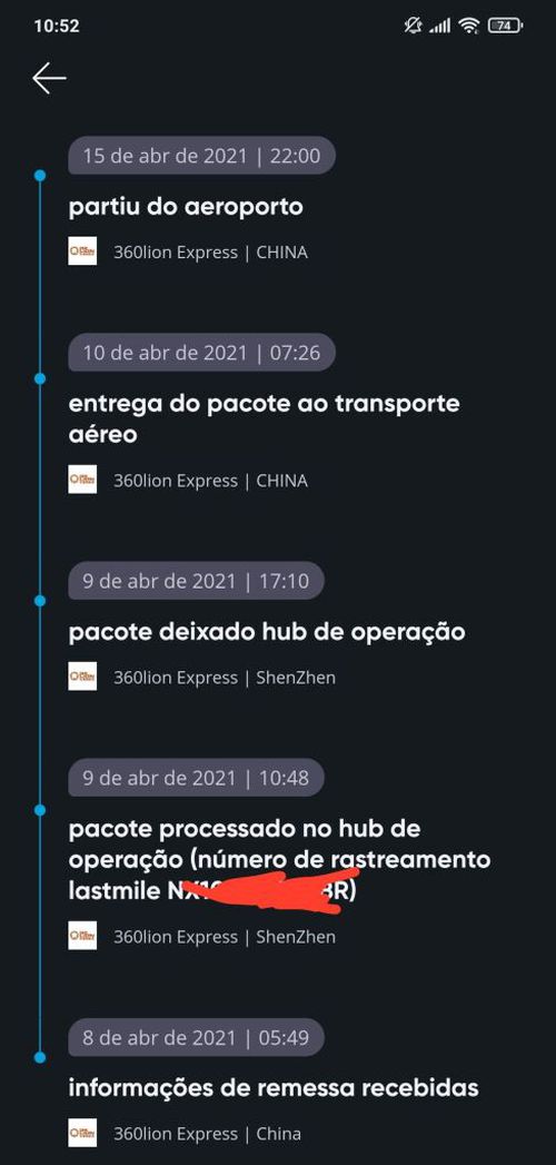 6663626-XtUEb.jpg
