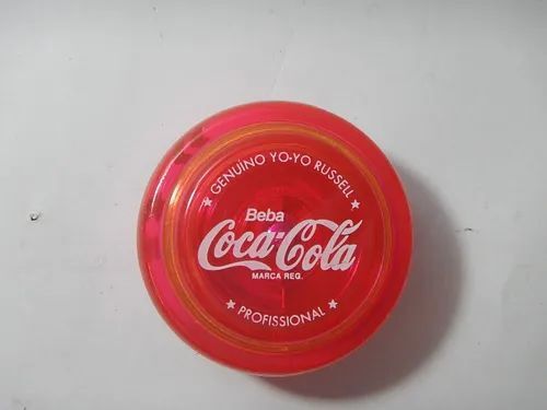6152327-f97I3.jpg
