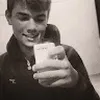 Avatar cesarzaqueu_ikja