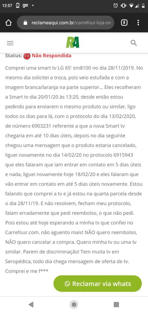 4495614-TMLKf.jpg