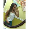 Avatar gabigabimendesmendes