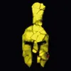 Avatar lcarneirofb