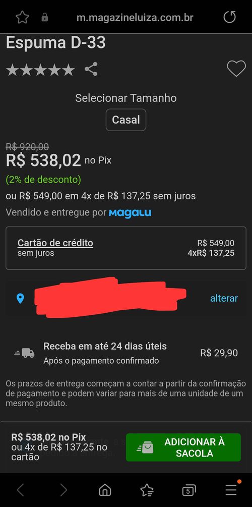 Imagem do comentário