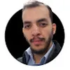 Avatar arturalves9225