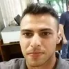 Avatar felipe_queiroz0rd