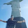 Avatar cesar.nascimentopma