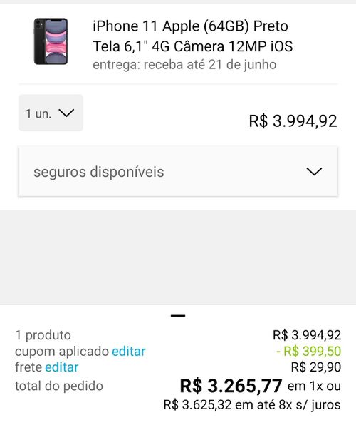 WhatsApp Image 2022-06-08 at 10.24.13.jpeg