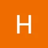 Avatar hassanlacerda