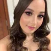 Avatar victoriamoura