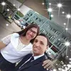 Avatar zenildaalves