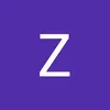 Avatar zac_uu