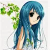 Avatar giovannaflavie0704