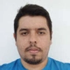 Avatar bruno_pereiradesouza