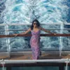 Avatar adyla_karoline