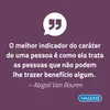 Avatar lucas.silveira29