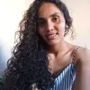 Avatar mayara_ferreira