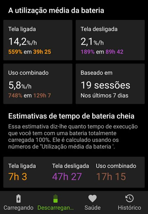 5978388-wsHpP.jpg