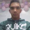 Avatar fellippyoliveira