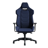 Cadeira Gamer Flexform Alpha Lite