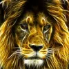Avatar julio_pimentel
