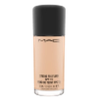 [Leve 2 PAgue 1] M·A·C Studio Fix Fluid FPS 15 NW20 - Base Líquida 30ml