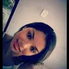 Avatar thaina_silvaihz
