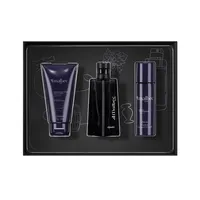 2 Kit Malbec Noir Miniatura | R$179