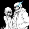 Avatar negaogui