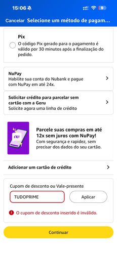 Imagem do comentário