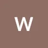Avatar wagnerwagnanimus