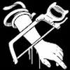 Avatar quatidosaldao9160