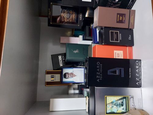 20220722_180059.jpg