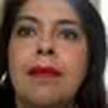 Avatar claudiasenapeschi
