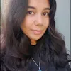 Avatar fernandaparahyba