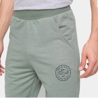 Calça moletom - frete grátis | R$47