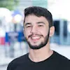 Avatar lontradoscupons5691