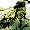 Avatar snakeeater