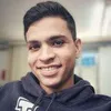 Avatar viniciuswerner_fvpo