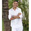 Avatar keullvys_vilar