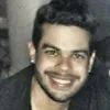 Avatar rodriggo86